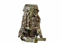 Рюкзак "Егерь-1" 30л 01729 - фото 5632