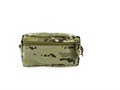 Подсумок утилитарный горизонтальный ПУ-107  Jaeger Equipment