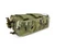 Подсумок утилитарный горизонтальный ПУ-107  Jaeger Equipment