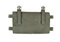 Передняя панель А-3  Jaeger Equipment