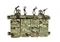 Передняя панель В-3 Jaeger Equipment
