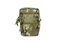Подсумок утилитарный ПУ-255  Jaeger Equipment