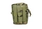 Подсумок утилитарный ПУ-255  Jaeger Equipment