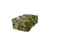 Подсумок утилитарный ПУ-255  Jaeger Equipment