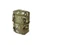 Подсумок утилитарный ПУ-255  Jaeger Equipment