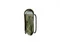 Подсумок для дымовой гранаты Jaeger Equipment