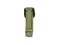 Подсумок для дымовой шашки Jaeger Equipment