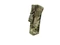 Подсумок для дымовой шашки Jaeger Equipment