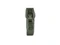 Подсумок для дымовой шашки Jaeger Equipment