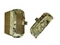 "НАПЛЕЧНИКИ УВЕЛИЧЕННЫЕ (ПАРА)" Jaeger Equipment