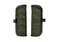 "НАПЛЕЧНИКИ УВЕЛИЧЕННЫЕ (ПАРА)" Jaeger Equipment