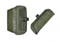 "НАПЛЕЧНИКИ УВЕЛИЧЕННЫЕ (ПАРА)" Jaeger Equipment