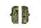 "НАПЛЕЧНИКИ УВЕЛИЧЕННЫЕ (ПАРА)" Jaeger Equipment