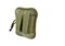 Подсумок для сброса мод. 2  Jaeger Equipment