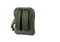 Подсумок для сброса мод. 2  Jaeger Equipment