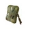 Подсумок для сброса мод. 2  Jaeger Equipment