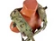 "НАПЛЕЧНИКИ УВЕЛИЧЕННЫЕ (ПАРА)" Jaeger Equipment