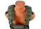 "НАПЛЕЧНИКИ УВЕЛИЧЕННЫЕ (ПАРА)" Jaeger Equipment