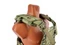 "НАПЛЕЧНИКИ УВЕЛИЧЕННЫЕ (ПАРА)" Jaeger Equipment