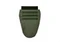 Напашник увеличенный Jaeger Equipment