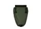 Напашник увеличенный Jaeger Equipment