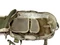 Подсумок-вкладыш ПУ-12 Jaeger Equipment