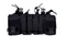 Передняя панель С  Jaeger Equipment