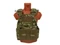 Плитник "Скала" модернизированный - Jaeger Equipment