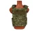 Плитник "Скала" модернизированный - Jaeger Equipment