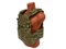 Плитник "Скала" модернизированный - Jaeger Equipment
