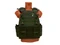 Плитник "Скала" модернизированный - Jaeger Equipment