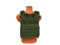 Плитник "Скала" модернизированный - Jaeger Equipment