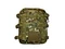 Минимап "Тайфун" Jaeger Equipment