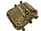 Минимап "Тайфун" Jaeger Equipment