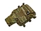 Минимап "Тайфун" Jaeger Equipment