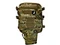 Минимап "Тайфун" Jaeger Equipment