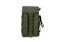 "ПОДСУМОК АПТЕЧКА ОТРЫВНАЯ ТАКТИЧЕСКАЯ МОД.3" Jaeger Equipment