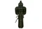 "ПОДСУМОК АПТЕЧКА ОТРЫВНАЯ ТАКТИЧЕСКАЯ МОД.3" Jaeger Equipment