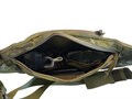 Сумка оперативная «Град» 01891 - фото 6113