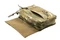 Подсумок напашный ПУ-5-2 00069