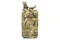 Подсумок штурмовой 1-1 М 00020