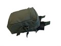 Подсумок утилитарный ПУ-15-3 01875 - фото 6280