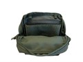 Подсумок утилитарный ПУ-15-3 01875 - фото 6281