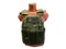 Плитник "Скала" модернизированный - Jaeger Equipment