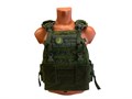 Плитник "СКАЛА-С" модернизированный" Jaeger Equipment Плитник "СКАЛА-С" модернизированный" Jaeger Equipment