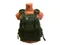 Плитник "СКАЛА-С" модернизированный" Jaeger Equipment