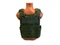 Плитник "СКАЛА-С" модернизированный" Jaeger Equipment