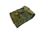 Подсумок ПУ-102 00479