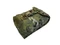 Подсумок ПУ-102 00479