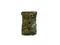 Подсумок ПУ-102 00479